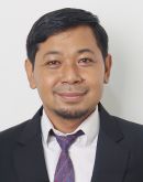 Ali Muhammad