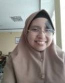 Dr. Diana Widhi Rachmawati