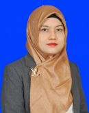 Eka Pandu Cynthia